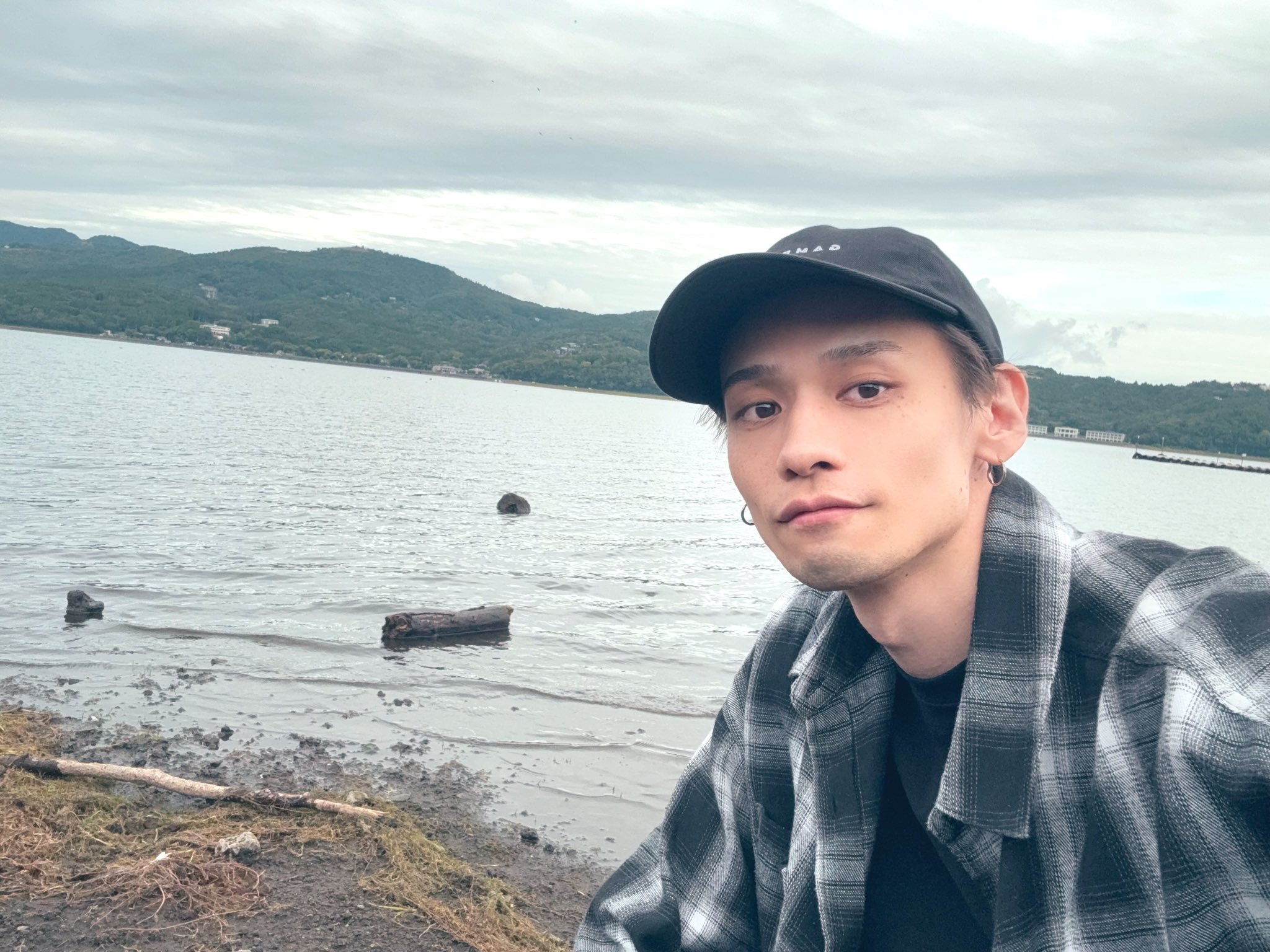 nico様 Nico Yazawa | GOODSMILE GLOBAL ONLINE SHOP