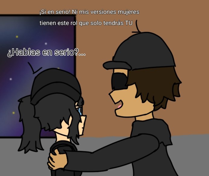 danielDRpro tweet media