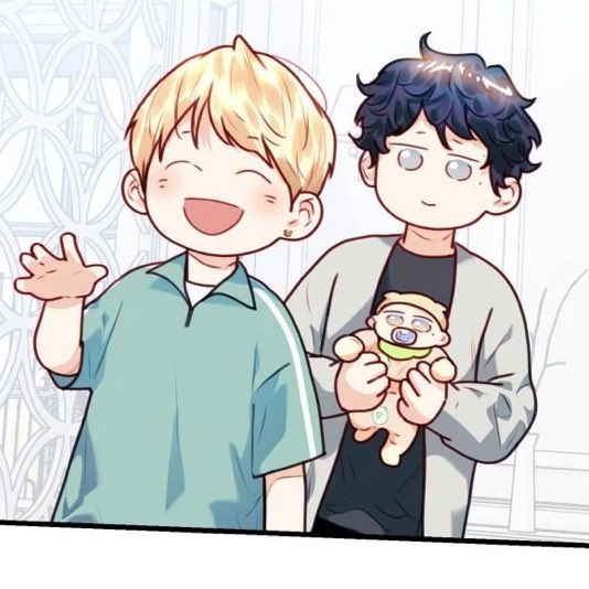 sehuntier's tweet photo. tell me this isnt ladder s1 baekhyun and ladder s2 chanyeol https://t.co/DjYoAvCviD