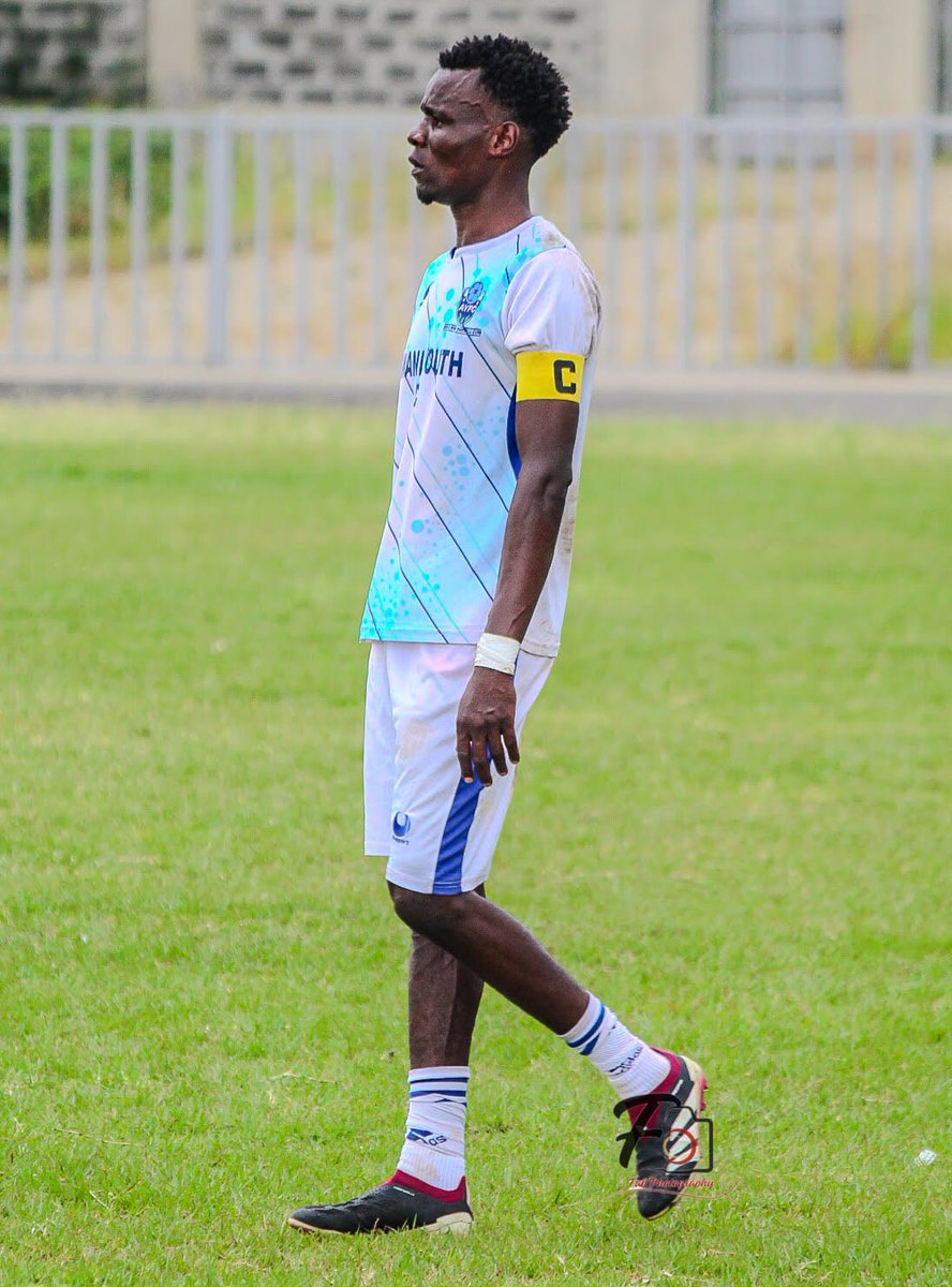 Odhiambo_Brian1's tweet image. Teams to Pay Ksh 18,500 Each for Play-Off Matches to Decide Promotion Slots

Each of the four teams vying for the two remaining promotion slots will pay Ksh 18,500 to cover match-day logistics for the play-off fixtures scheduled for Sunday, October 5, 2025.

The Local…
