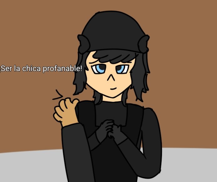 danielDRpro tweet media