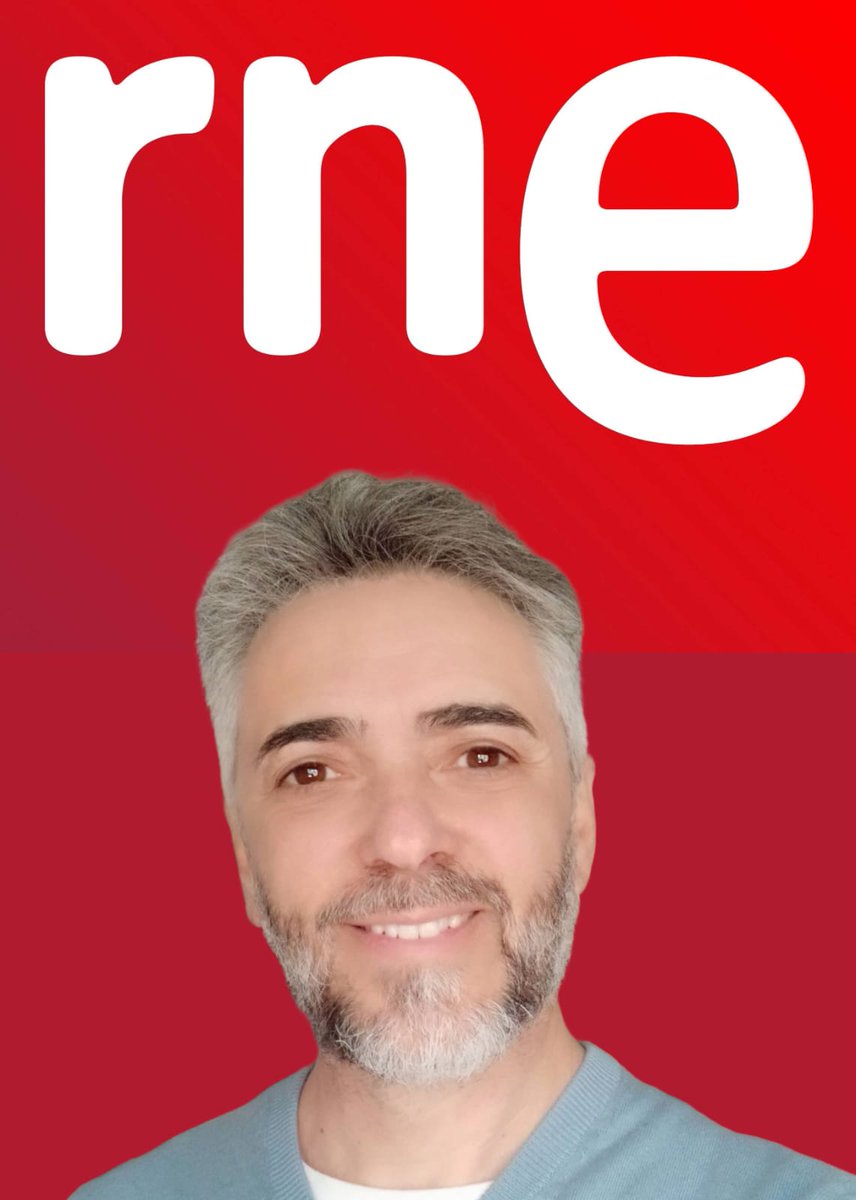 Tweet media one