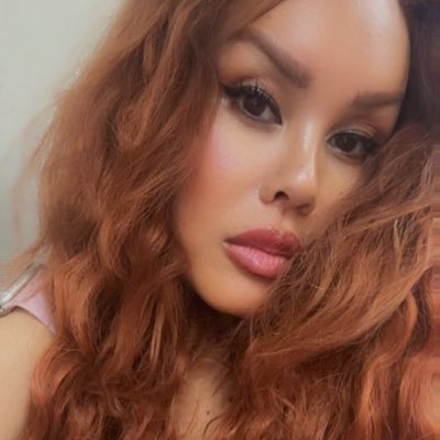MIMI808's tweet photo. #NewProfilePic https://t.co/b5tvVXBJRY