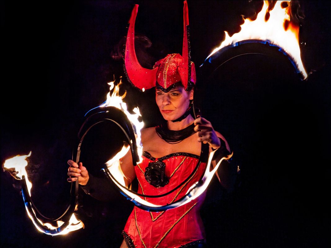 Positively Putney tweet media