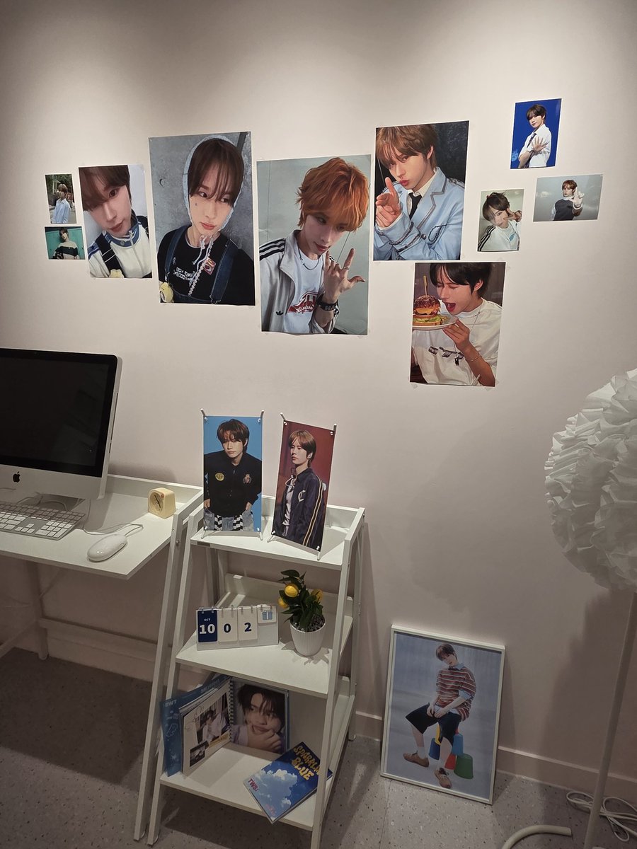 묭재 tweet media