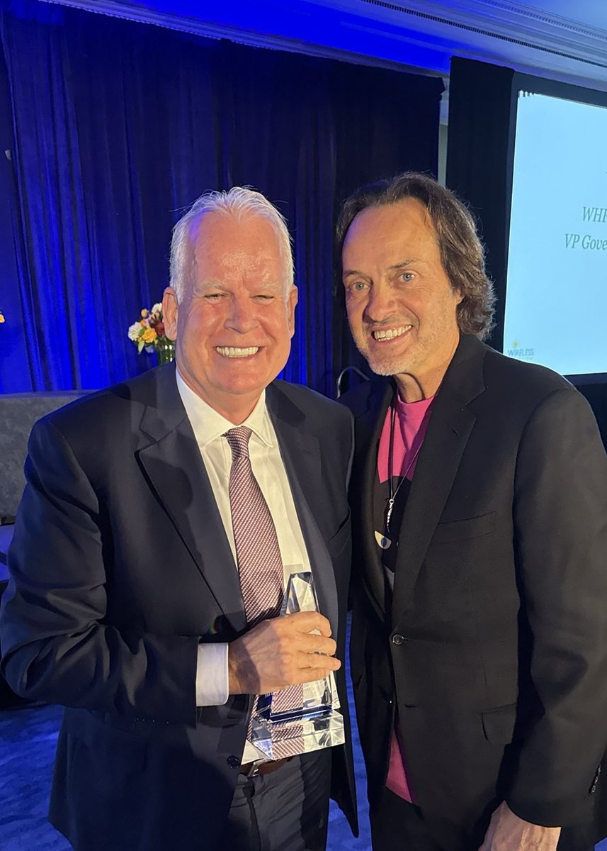 Neville Ray tweet media