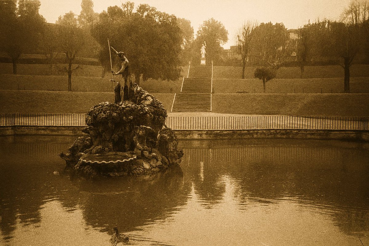 FrosininiAndrea's tweet image. I just published Aid for Trade at a Crossroads: Forging a New Pact for Sustainable Development in a Fractured World 

medium.com/p/aid-for-trad… 

#AidForTrade #TradeAndDevelopment #SustainableTrade #GlobalDevelopment #EconomicDevelopment #TradeNotAid