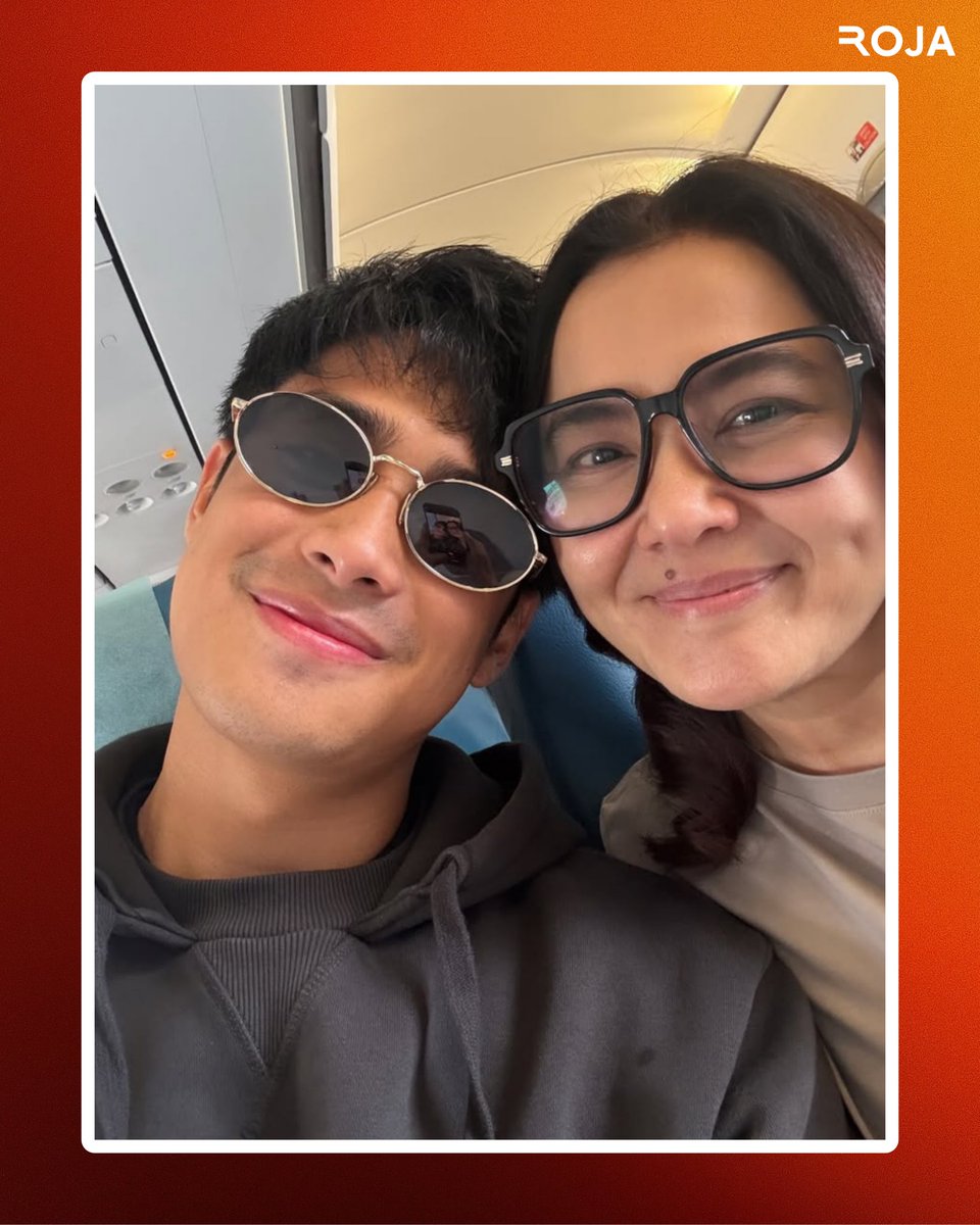 galor_gallery's tweet photo. @LornaTolentinoF x @donnypangilinan 

#ROJA https://t.co/G6tsgmRPP3