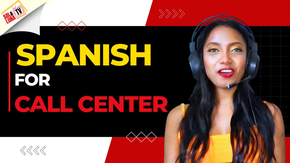 Sol & Luna TV tweet media