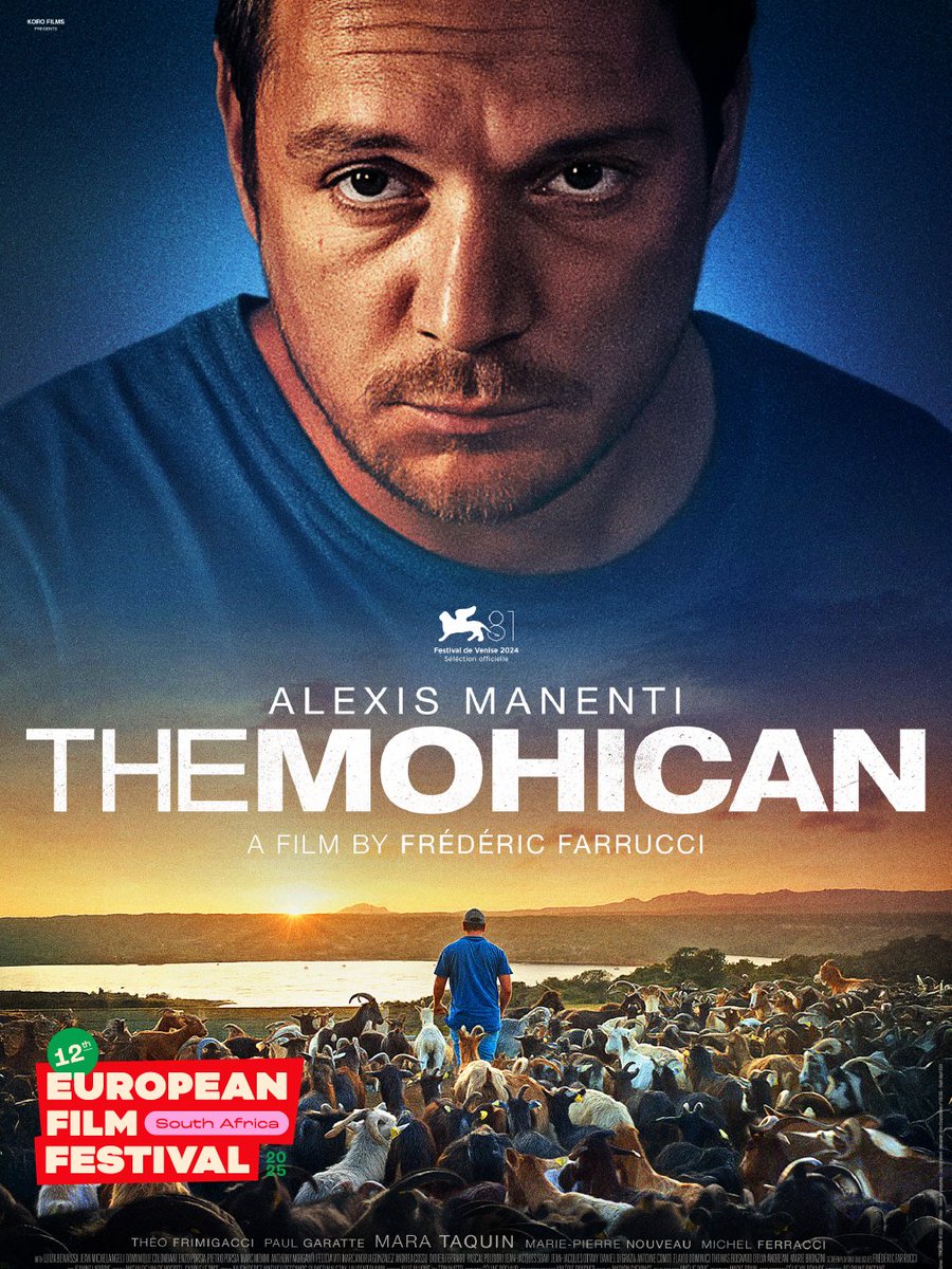 EUFilmFestSA tweet media