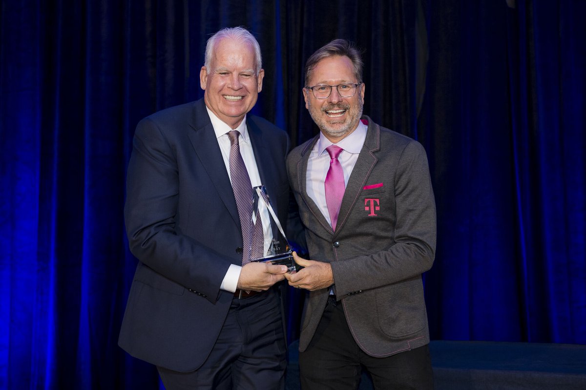 Neville Ray tweet media