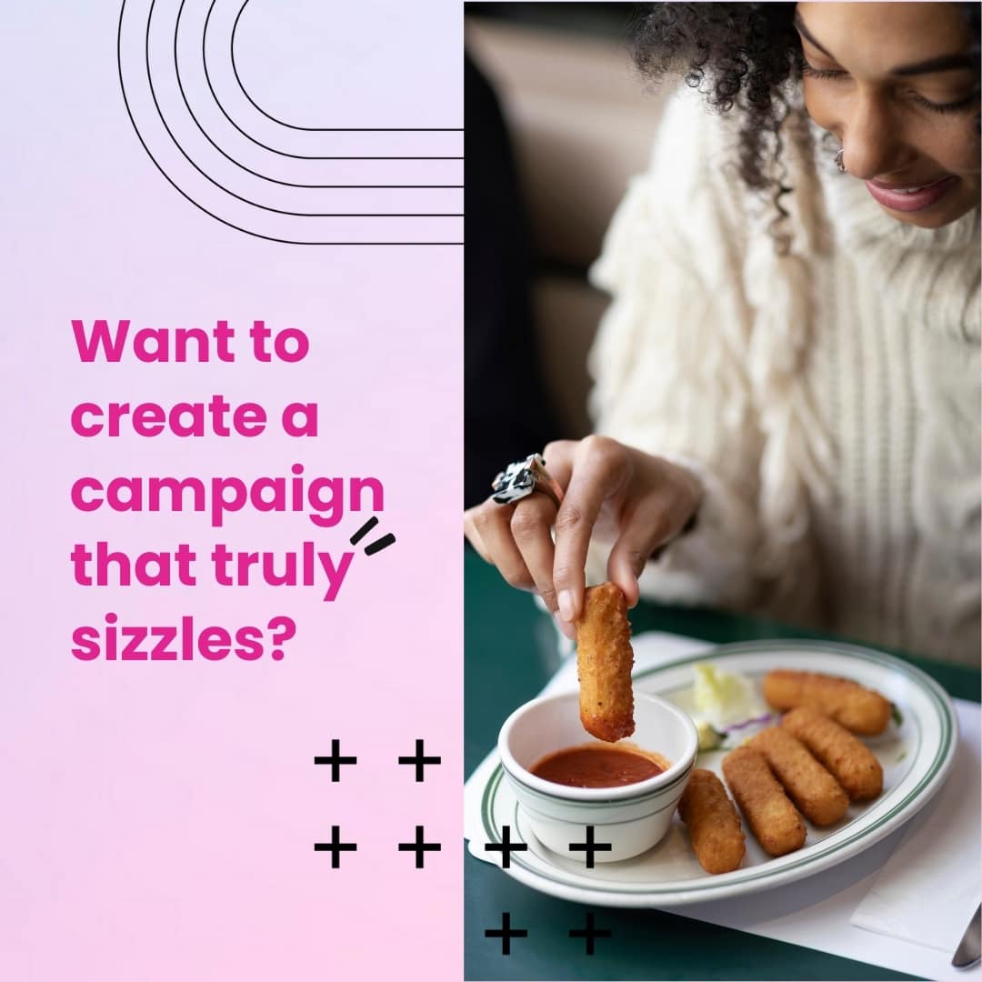 Want content your audience trusts, not just sees?

Partner with theSalt - we connect your brand to South Africa’s 500,000+ creators to deliver community-driven content with impact. 

👉 eu1.hubs.ly/H0nwBHL0