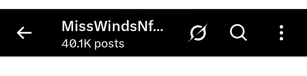 attam5010's tweet image. 40k Posts Done ✅ 

Plz  @Everlyn_ai give me Lbs 💔💥

Can AI actually surprise you every day 😍 @Everlyn_ai

Everlyn_Ai turns simple ideas into amazing creations.

What would you make if AI helped you? 💡

#NextGenAI #CreativeVibes
