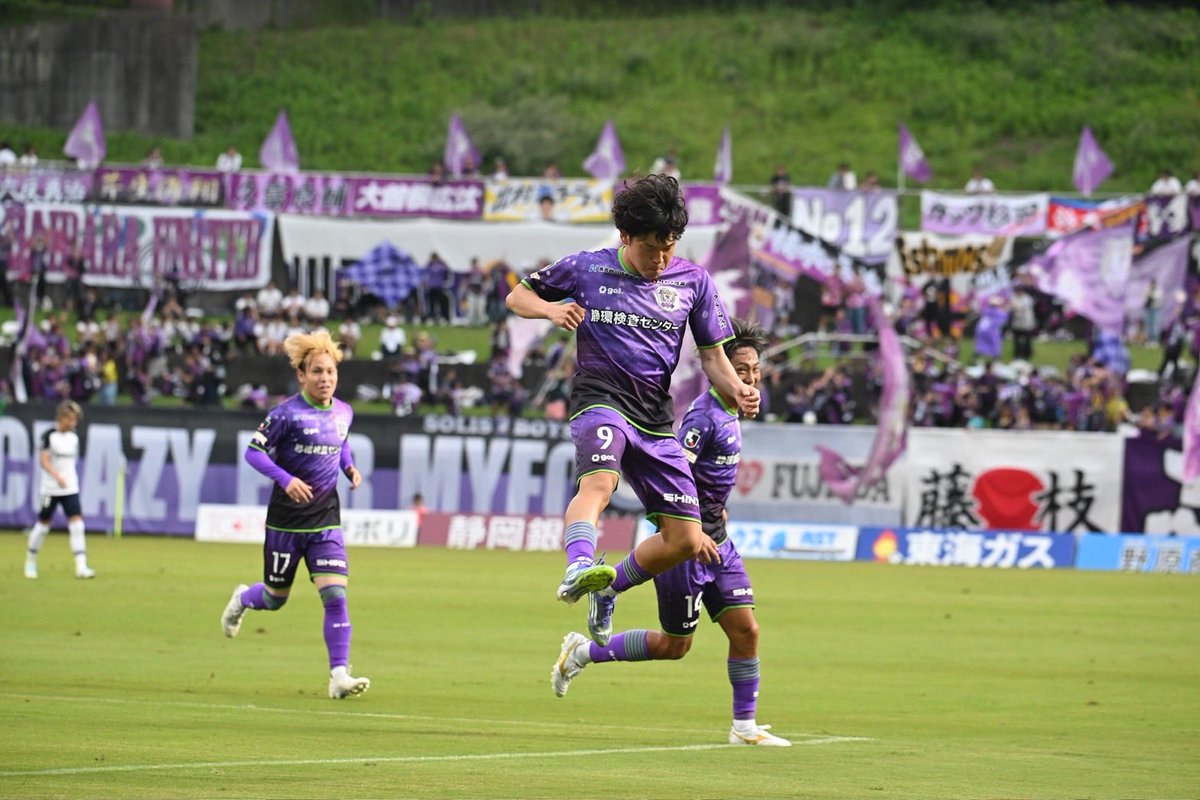 🛒 | メモリアルグッズ販売！ #矢村健 選手J通算150試合出場達成を記念