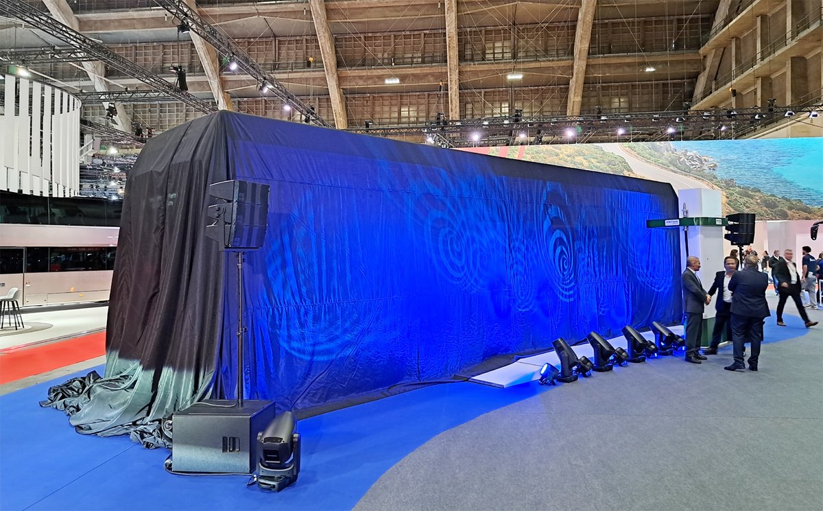 transbus.org tweet media