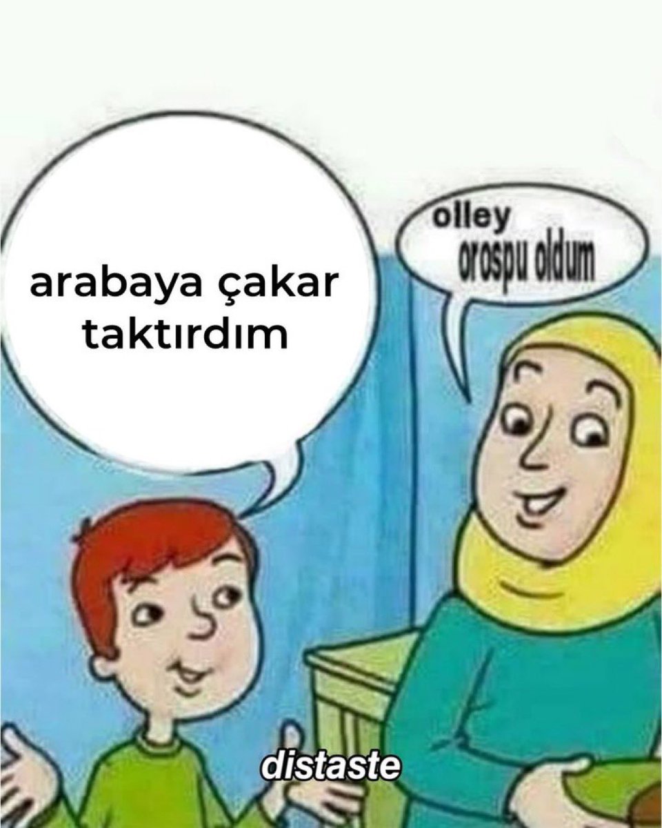 saçmasapan.mp4 tweet media