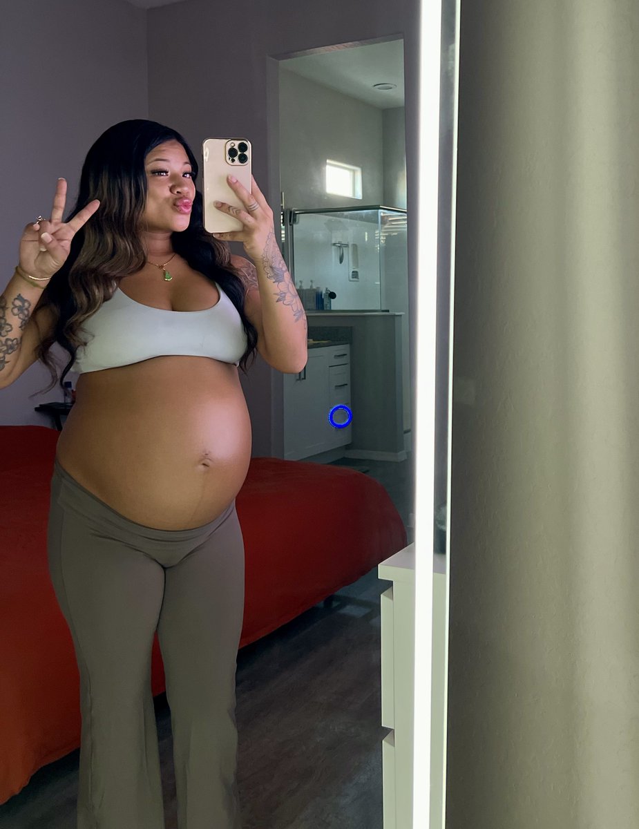 I’m a mommy, I’m a mom! Mamacita ✨
#imamommy #imamom #mamacita