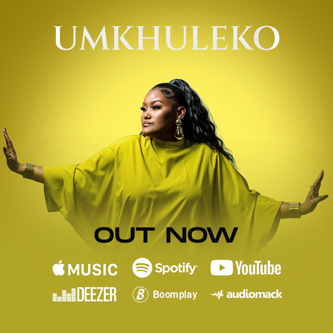 Ndu Shezi tweet media