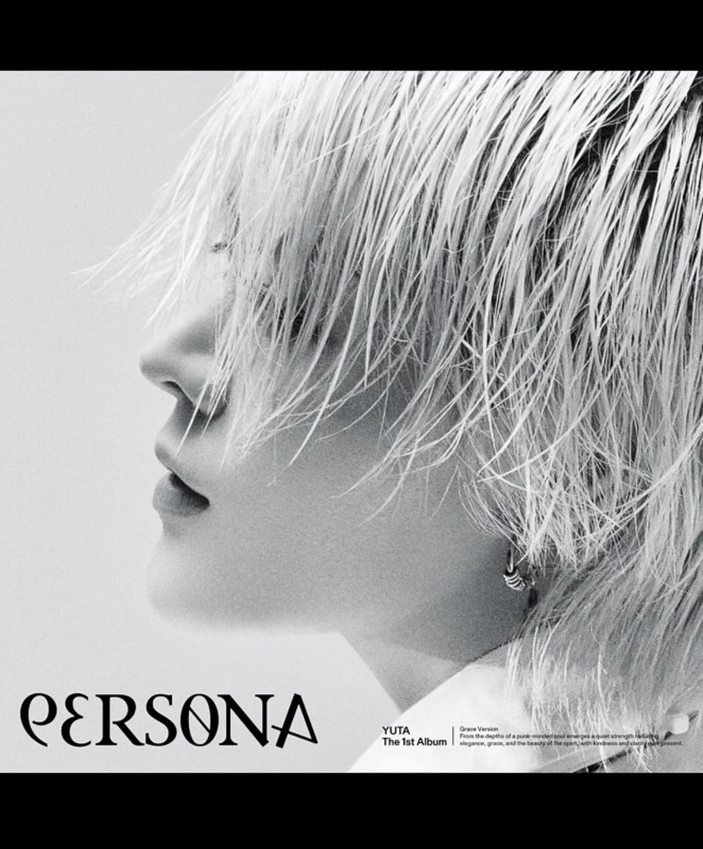 ユウタを作成しました。 All Item | エブリデイ Z/X Life!