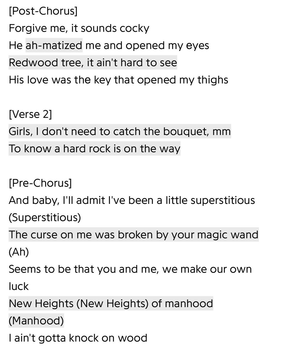 LAN KADIN TRAVİSİN PENİSİNE SARKI YAZMIS AĞLIYORUUUUUM