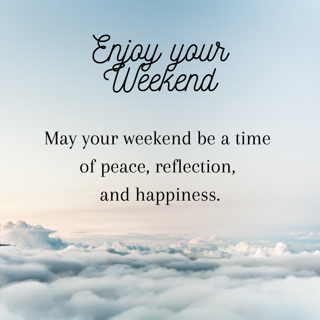 Swift_Start's tweet image. Find peace, reflect, and embrace happiness this weekend. 🌼 #WeekendPeace #Reflection #Happiness