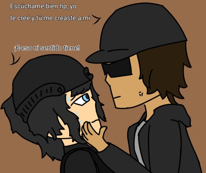 danielDRpro tweet media