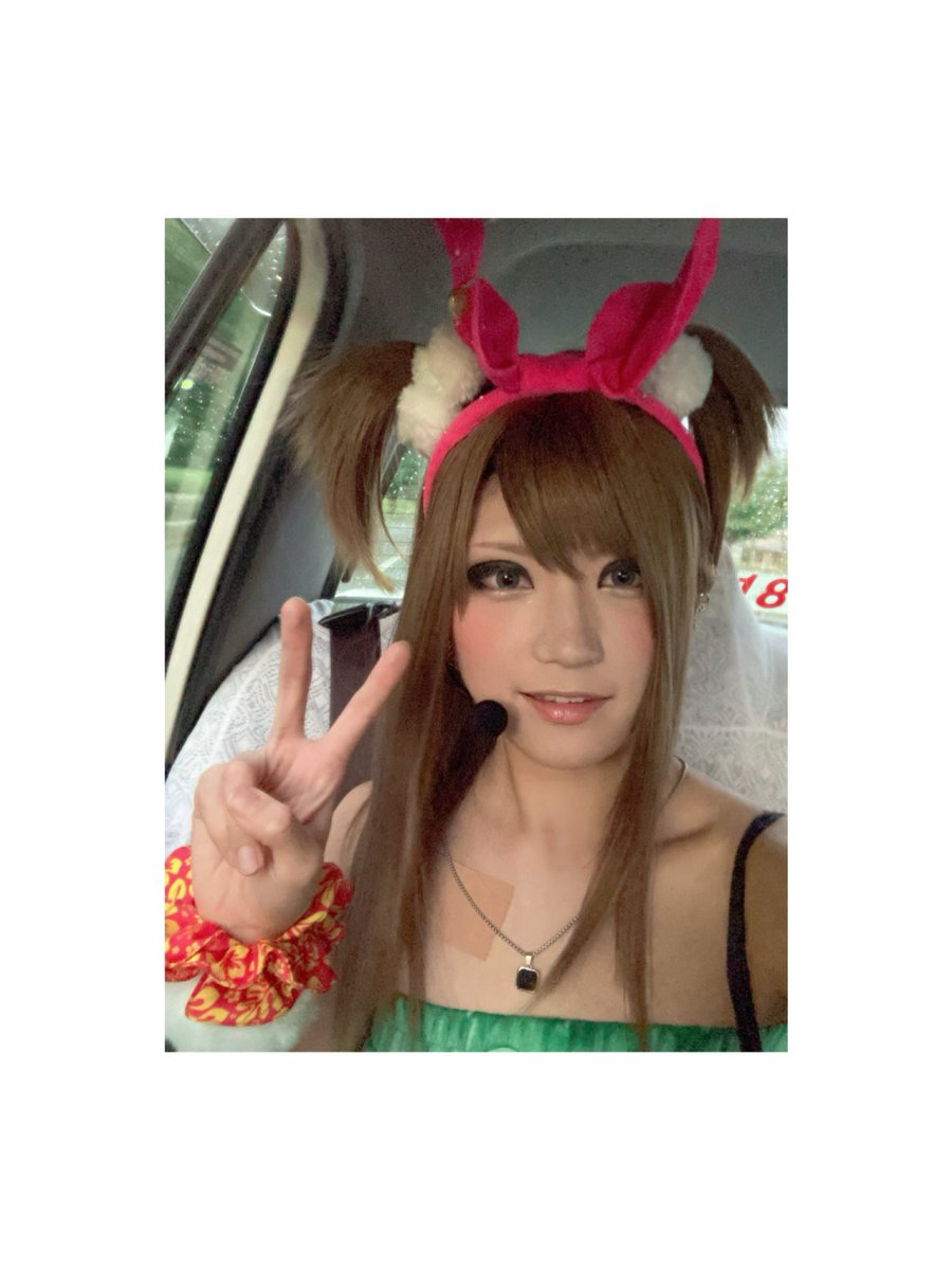 ちっちょむ tweet media
