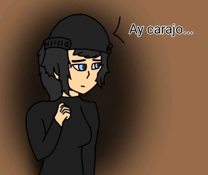 danielDRpro tweet media