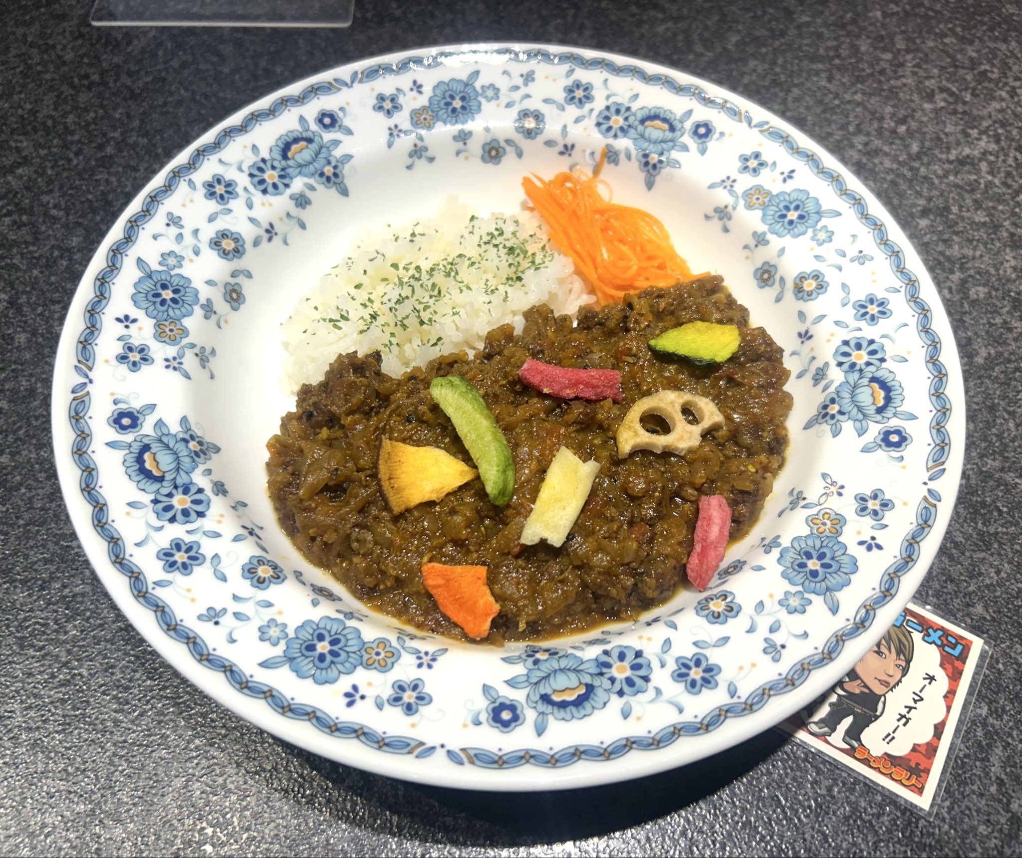つかさのラーメン on X: 