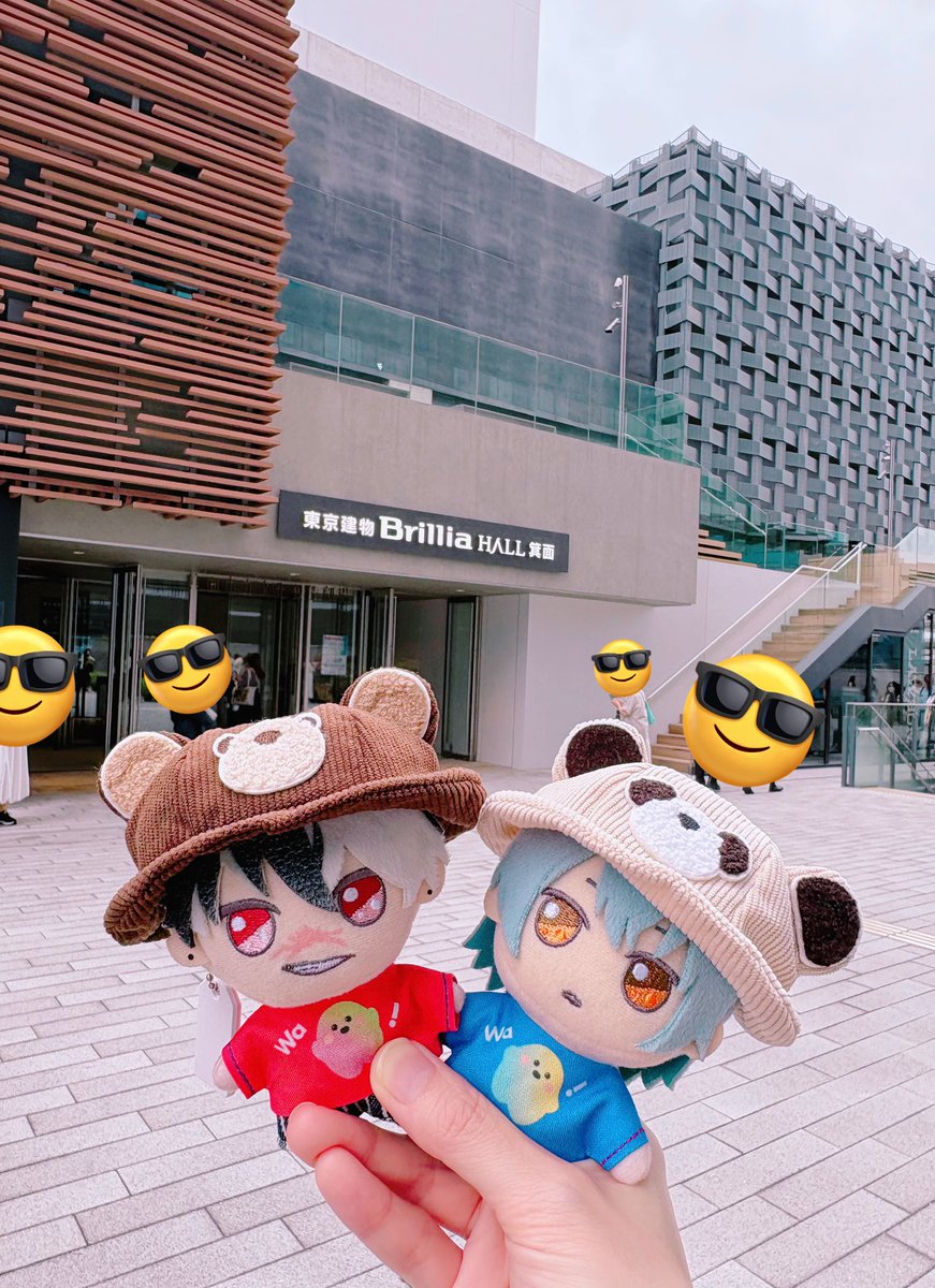 にゃん吉🐺 (@nyan_gumi) / Posts / X