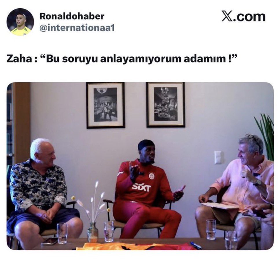 9 dersi anlatılan konular