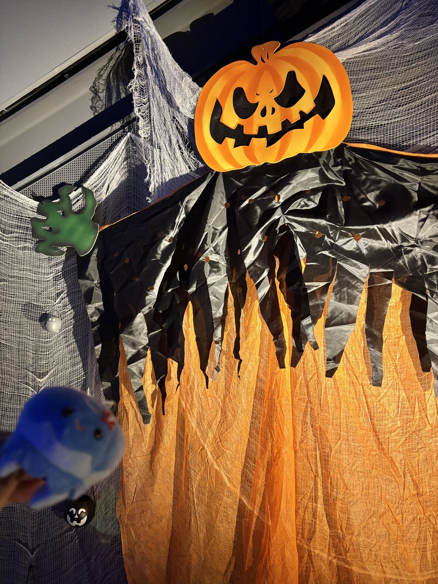 くらげページ くろねこどらごん【おさドル3巻発売中】 on X