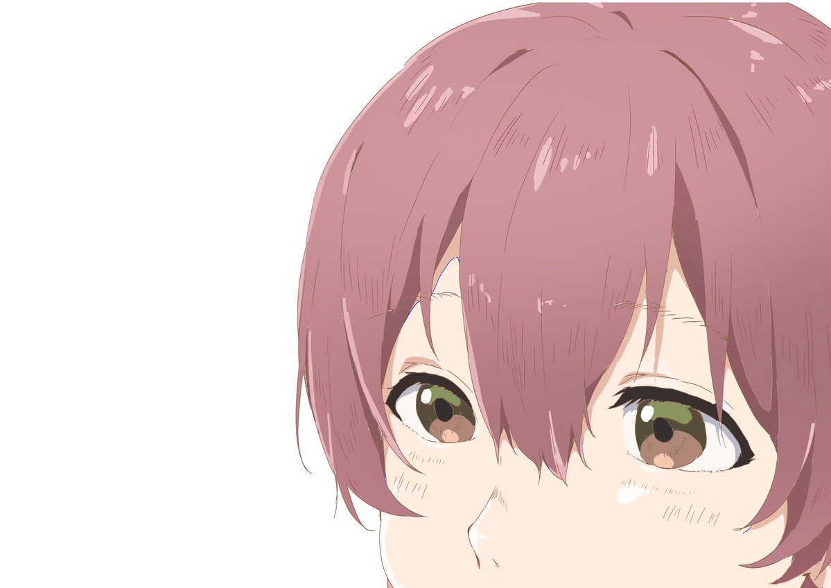 聲の形 Amazon.co.jp: 限定盤 レコード聲の形 A Silent Voice 山田尚子
