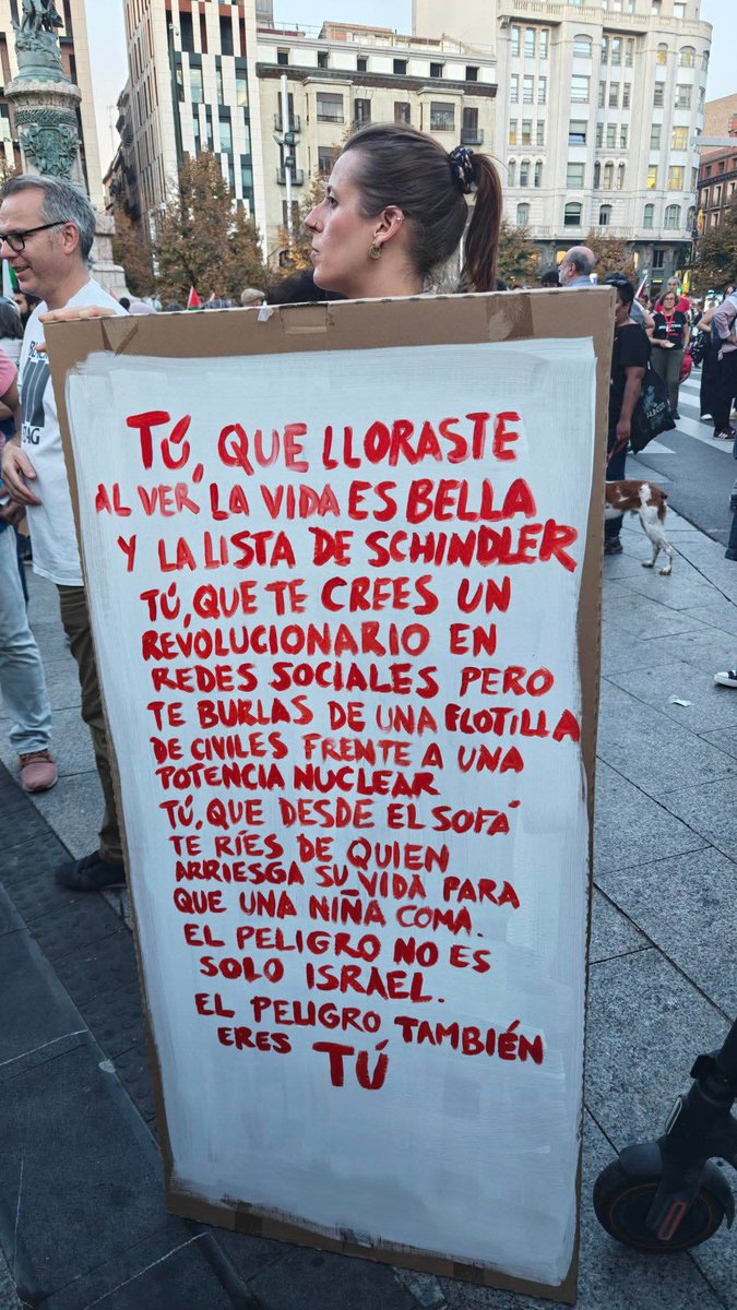 Koldo Susperregui (@koldobetikoa) on Twitter photo 