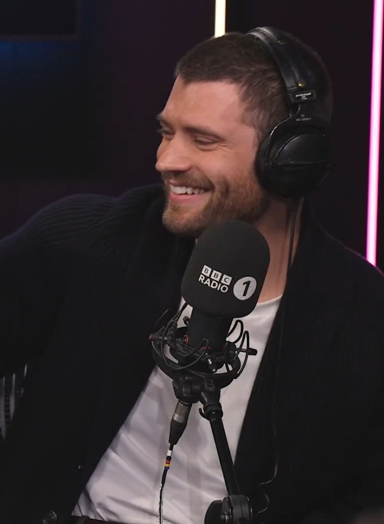 "can we go..".         "yes, dear"
"can we buy.."
"can we visit.."
"can we eat.."