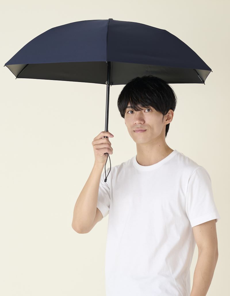 yosh　サンバリア100 yosh様専用 サンバリア100