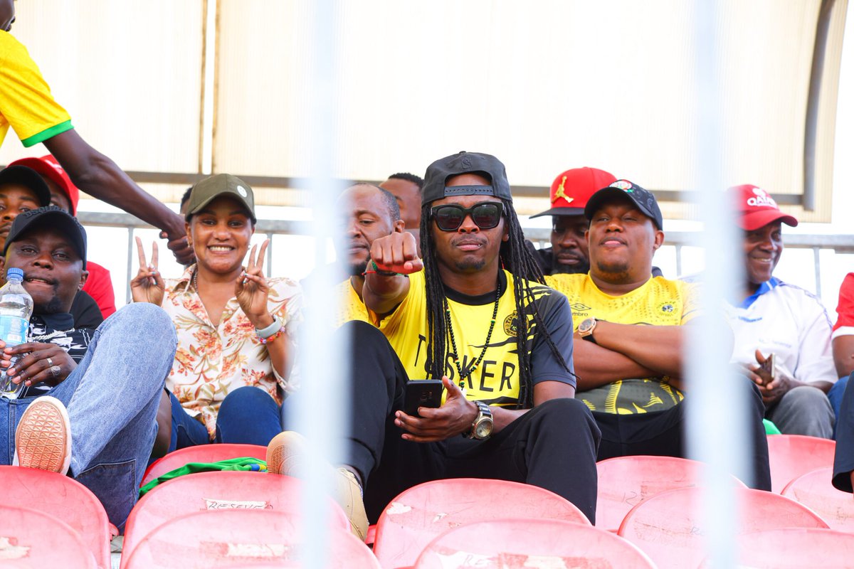 Kena Brown Oti tweet media