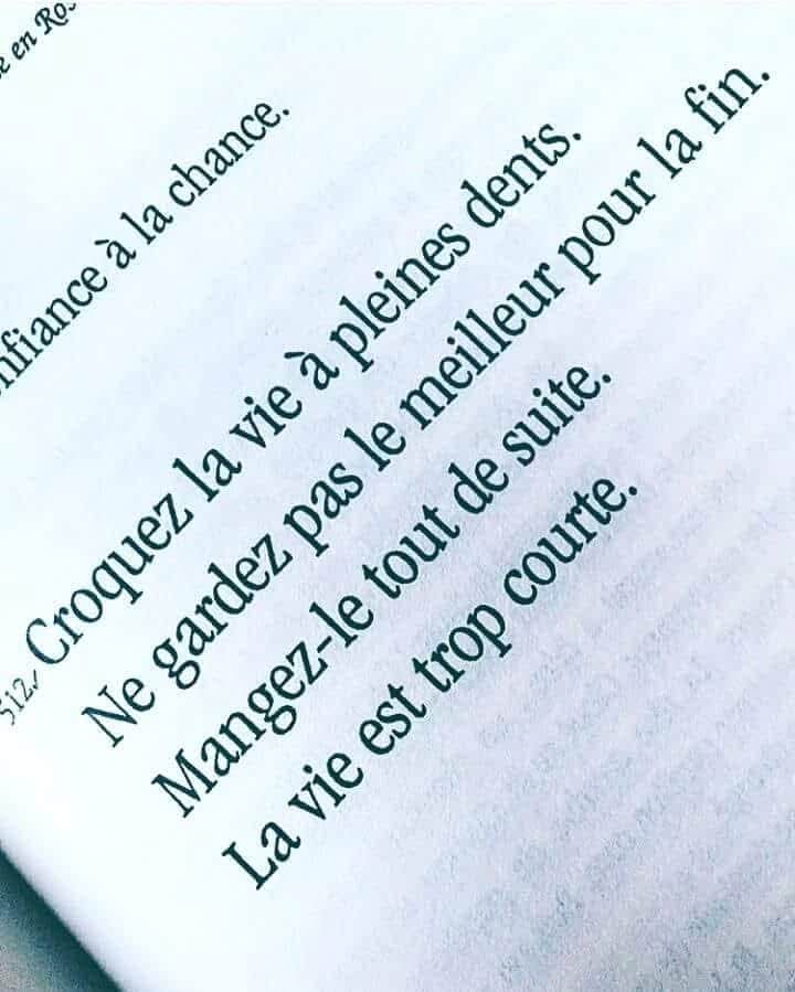 Estelle (@etoilefee2) on Twitter photo 