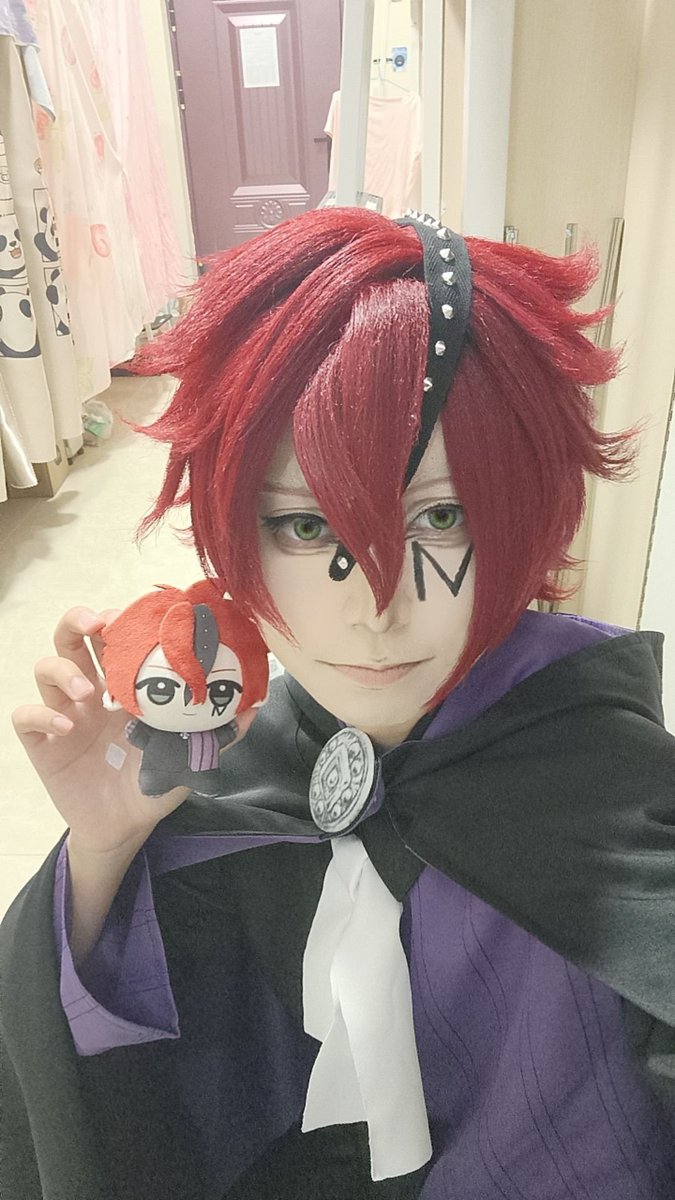 Yu_takushi's tweet photo. #BORUTO https://t.co/1g6nN2v9iW