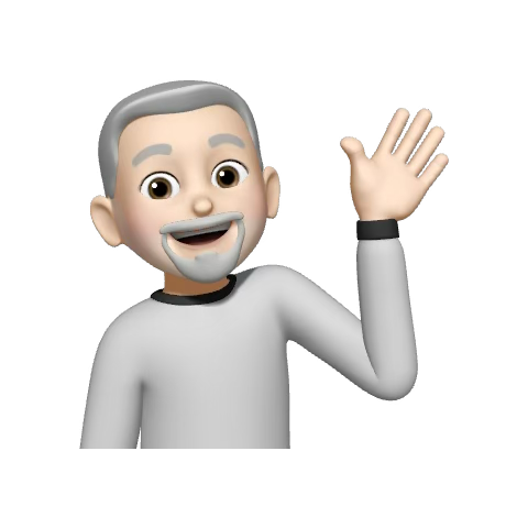 Agedgent51's tweet image. 