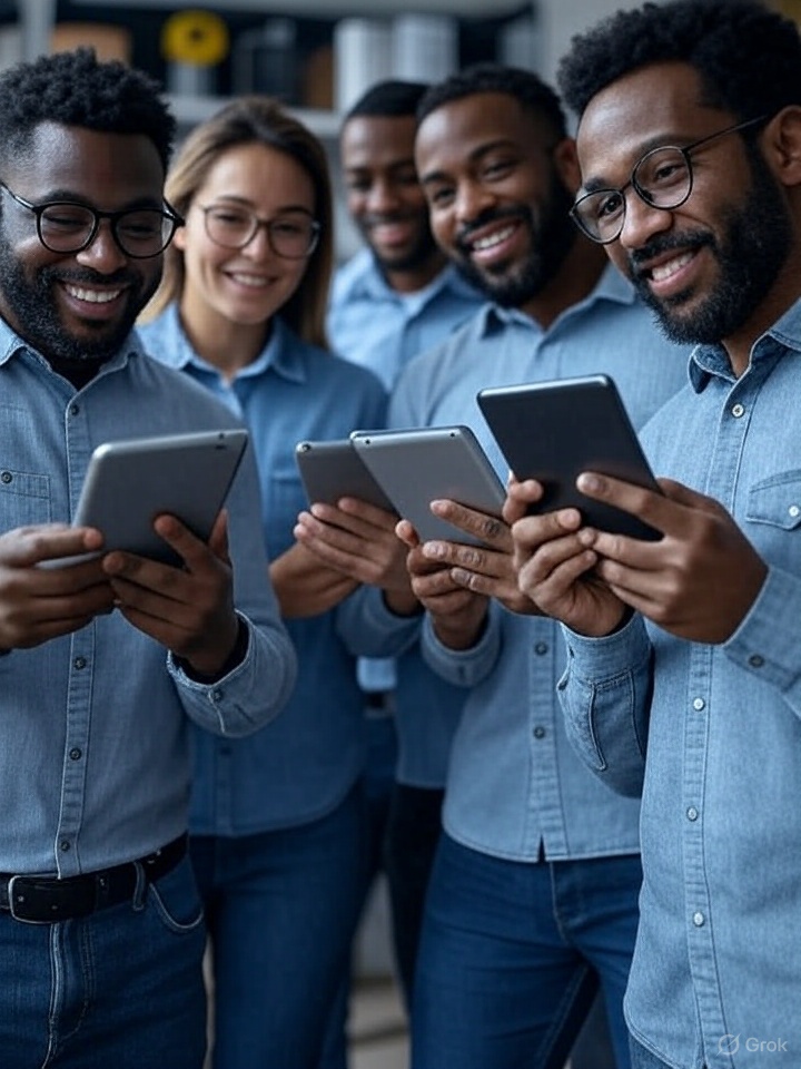 "Proptal se dream business banao, registered members ban jao! Growth shuru: 

onlineindianmarket.com 

#Proptal #HustleDesi #BusinessRevolution #AbhiRegisterKar"