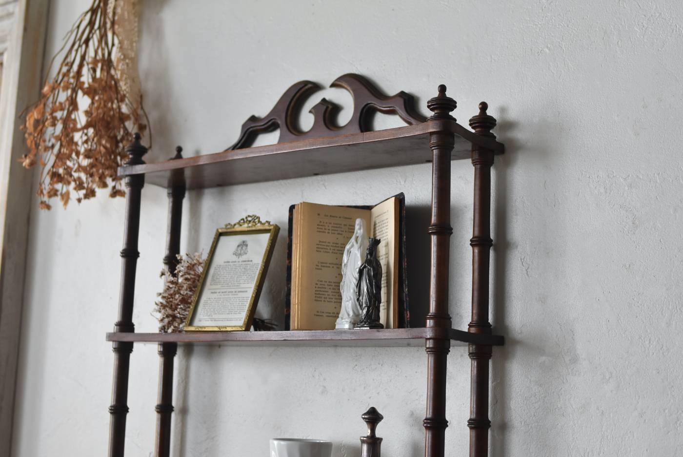 Antiques *Midi on X: 