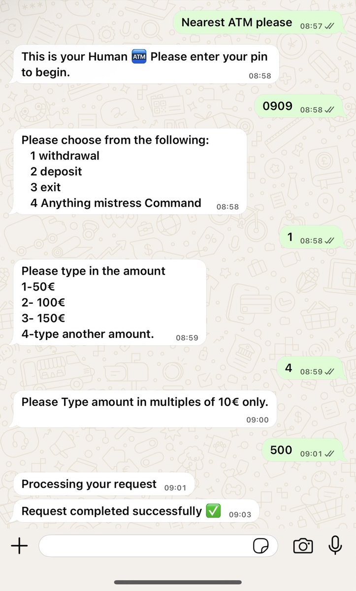 AmazonEve tweet media