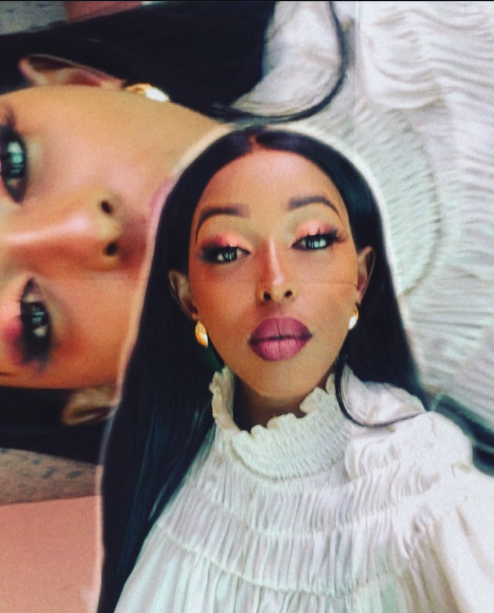 Gooood morning! 

Happy Furahiday. How are you?