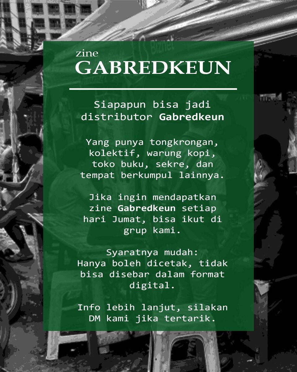 Highvolta Media tweet media