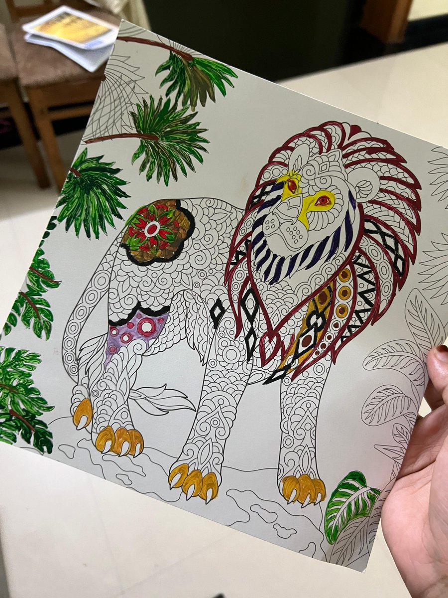 My incomplete art from <a href="/ETHGlobal/">ETHGlobal</a>