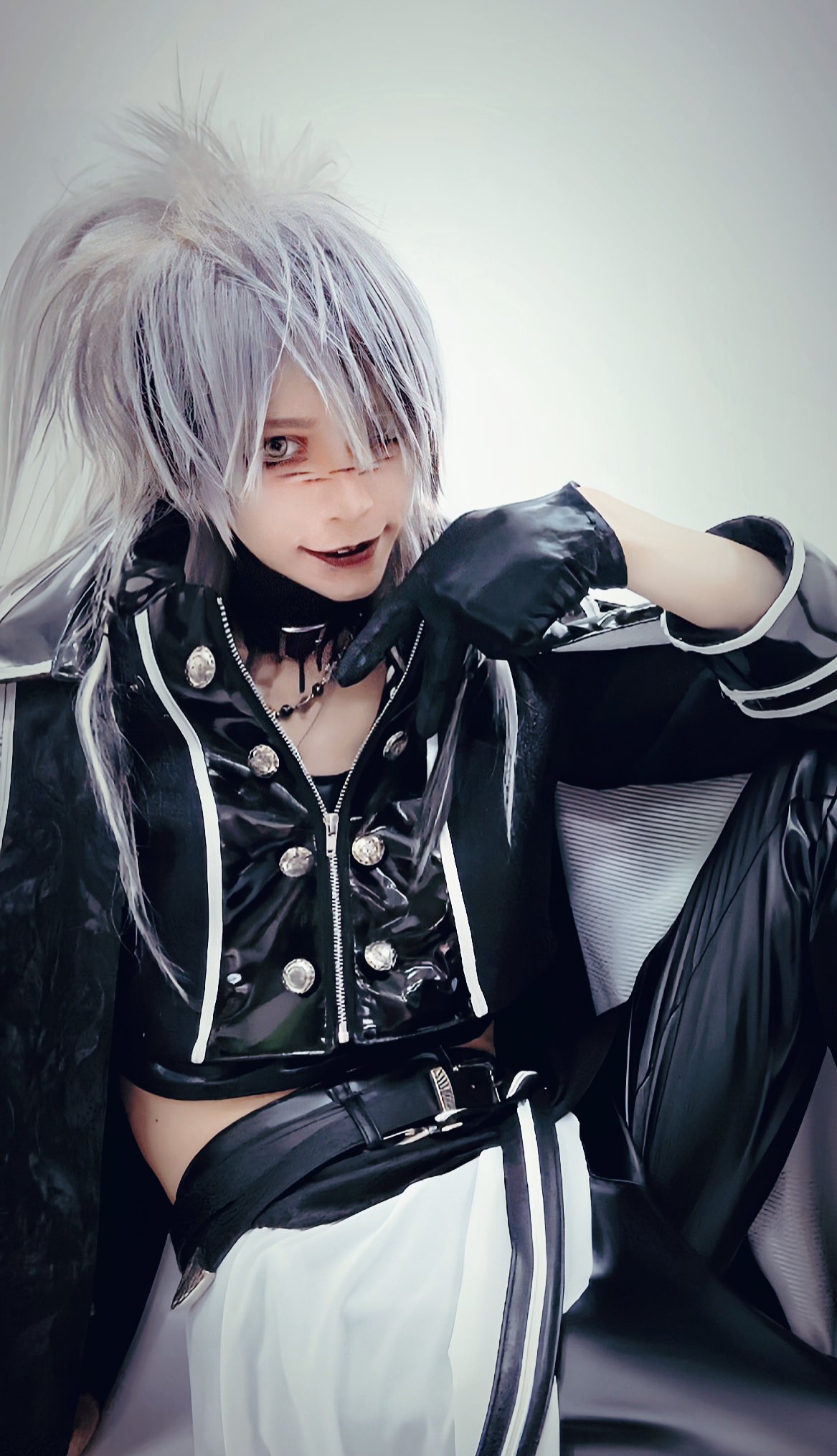 Sadie 剣セット Sadie 剣セット Sadie 剣セット