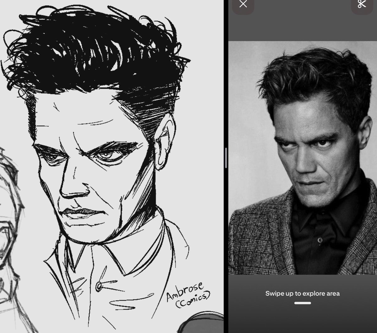 Robin / Hushseeker tweet media