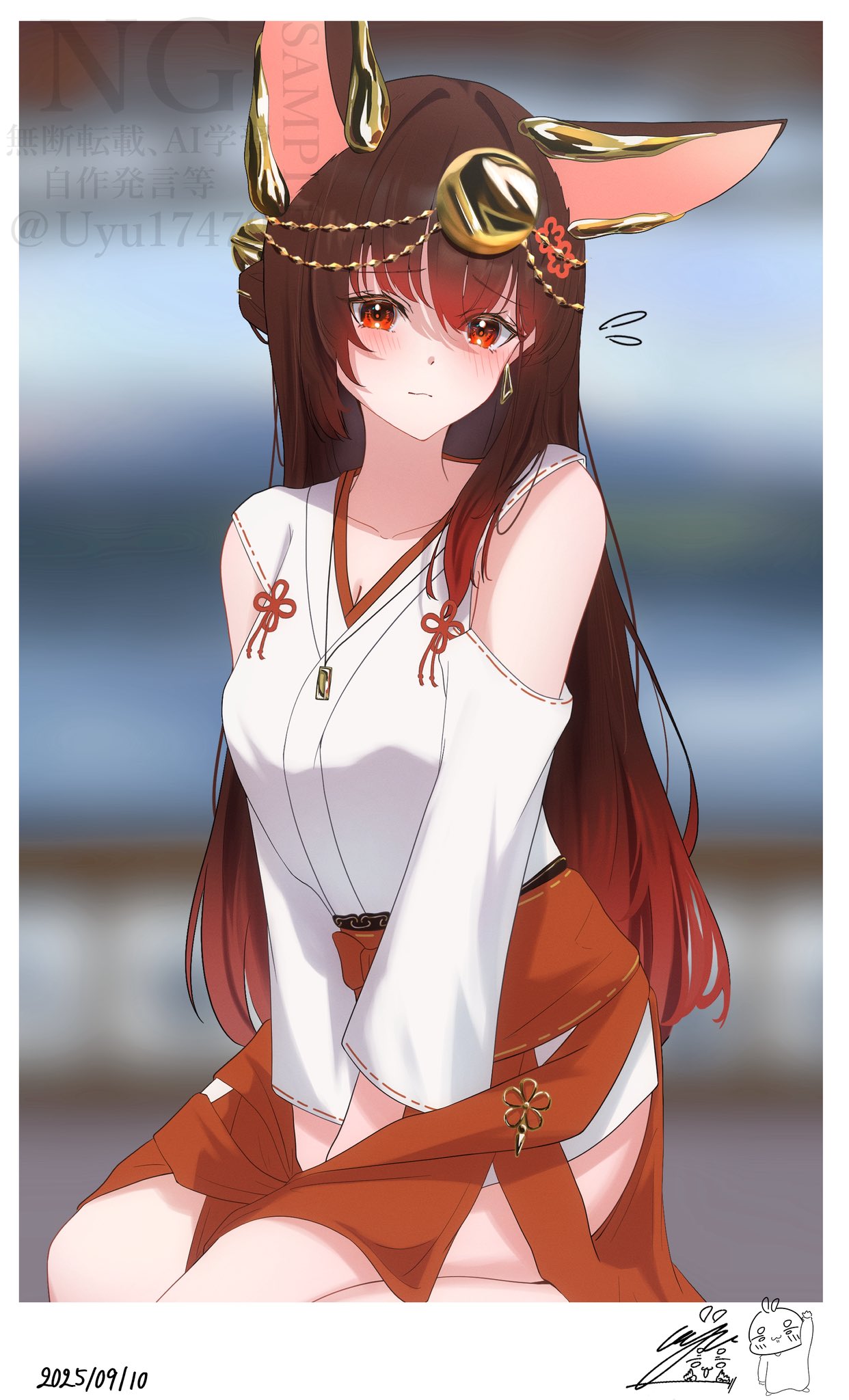 yuyuです❣️0826 yuyuです❣️0826 ゆうゆう (@yuuyuu_826) / X