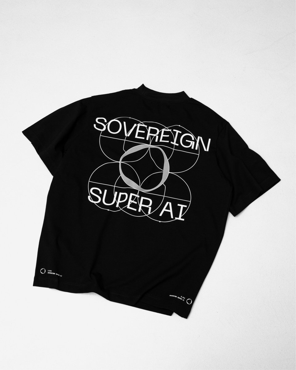 LABELWORKS tweet media